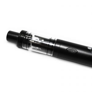 Honeystick Dab Pen for Wax Concentrates