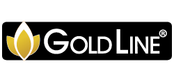 GoldLine CBD Brand