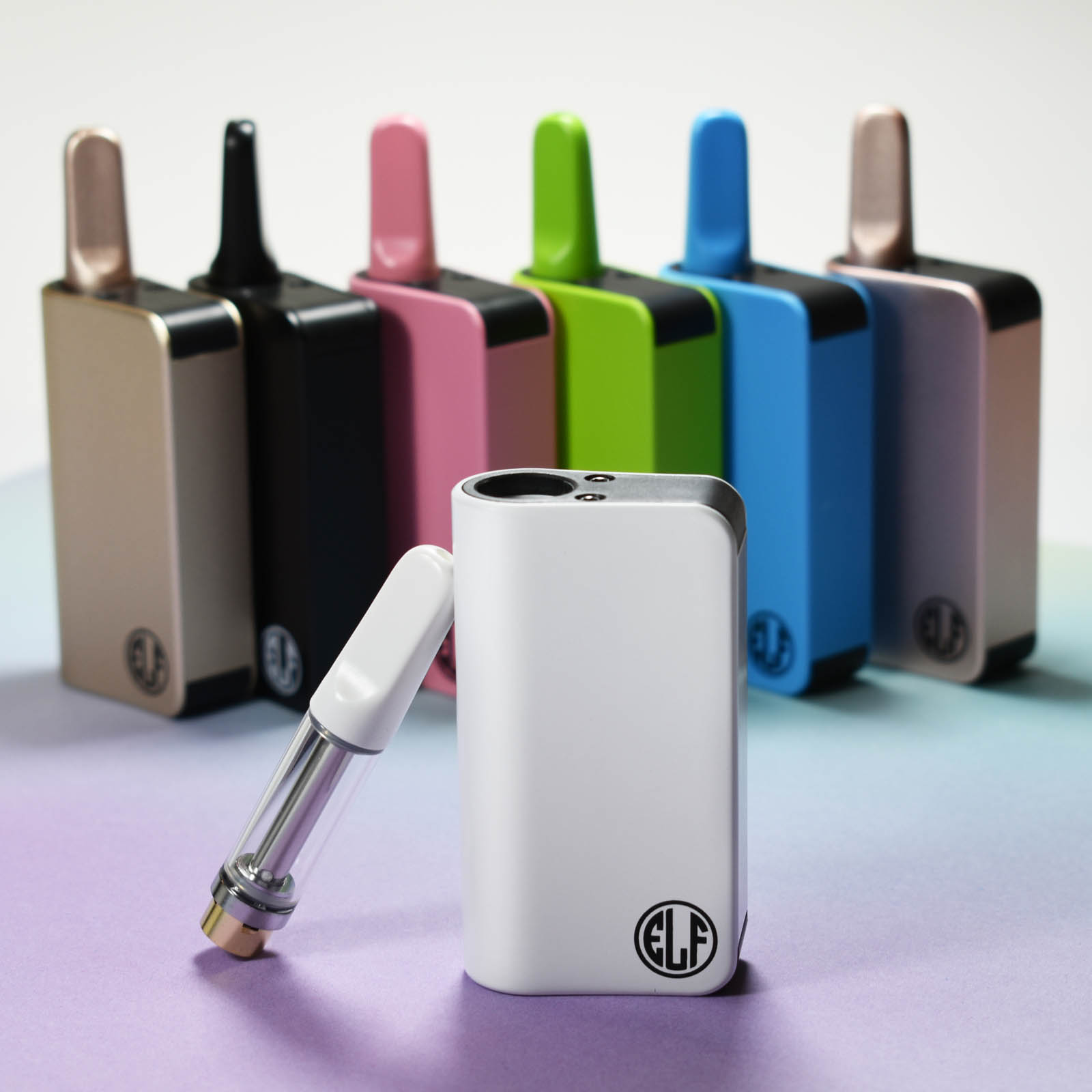 Honeystick Elf Review Of Auto Draw 510 Mini Vape Mod