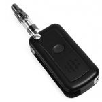 SHOP for MiniMax PRO Conceal Key-FOB 510 Vape Battery at merchant's website 