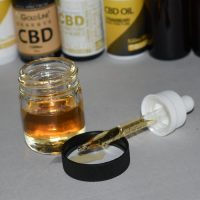 Visit CBD Tincture Oils Reviews