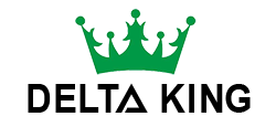 Delta-King - Delta 8 Gummies Brand