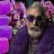 The Grandeur of Granddaddy Purple – Dive into a Classic Cannabis Strain