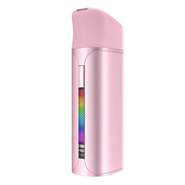 Yocan Pocket Portable Dab Pen