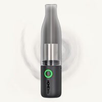 Lil Ripper Pocket E-Rig