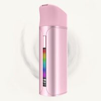 Yocan Pocket Portable Dab Pen