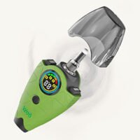 Ooze Hover Nectar Collector