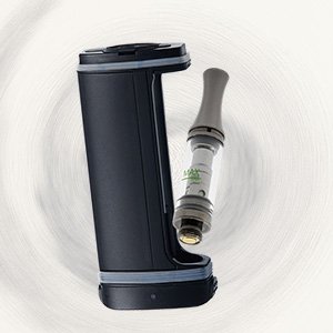 DaVinci ARTIQ Cart Pen