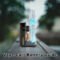 The Ultimate Guide to Choosing a Vape Cartridge Battery in 2026