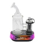 Hrb'Dup Ultimate E-Rig for Dab Concentrates